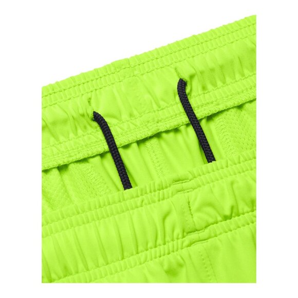 BRAND NEW UNDER ARMOUR Men's Tech Vent Shorts - Picture 3 of 7